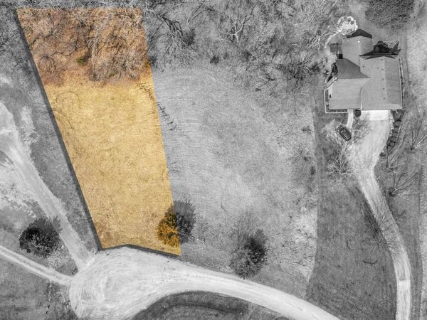 5 Oakmont Court, GALENA, IL 61036