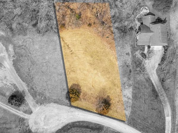 3 Oakmont Court, GALENA, IL 61036