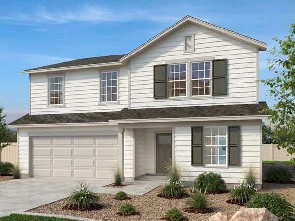 20540 Hillocks Ave, Caldwell, ID 83605