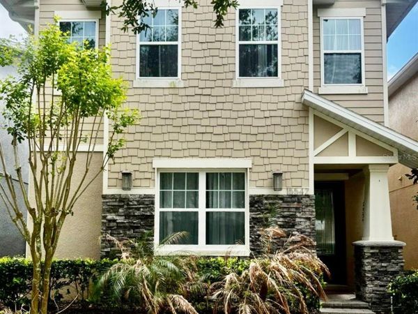 15542 GWINNETT DRIVE , WINTER GARDEN, FL 34787