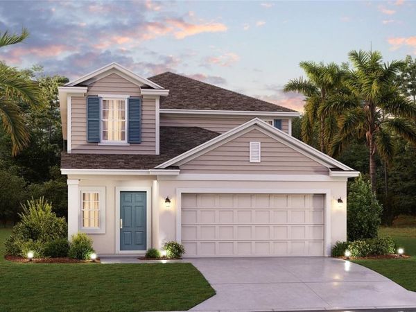 926 JACKSON AVENUE, DAVENPORT, FL 33837