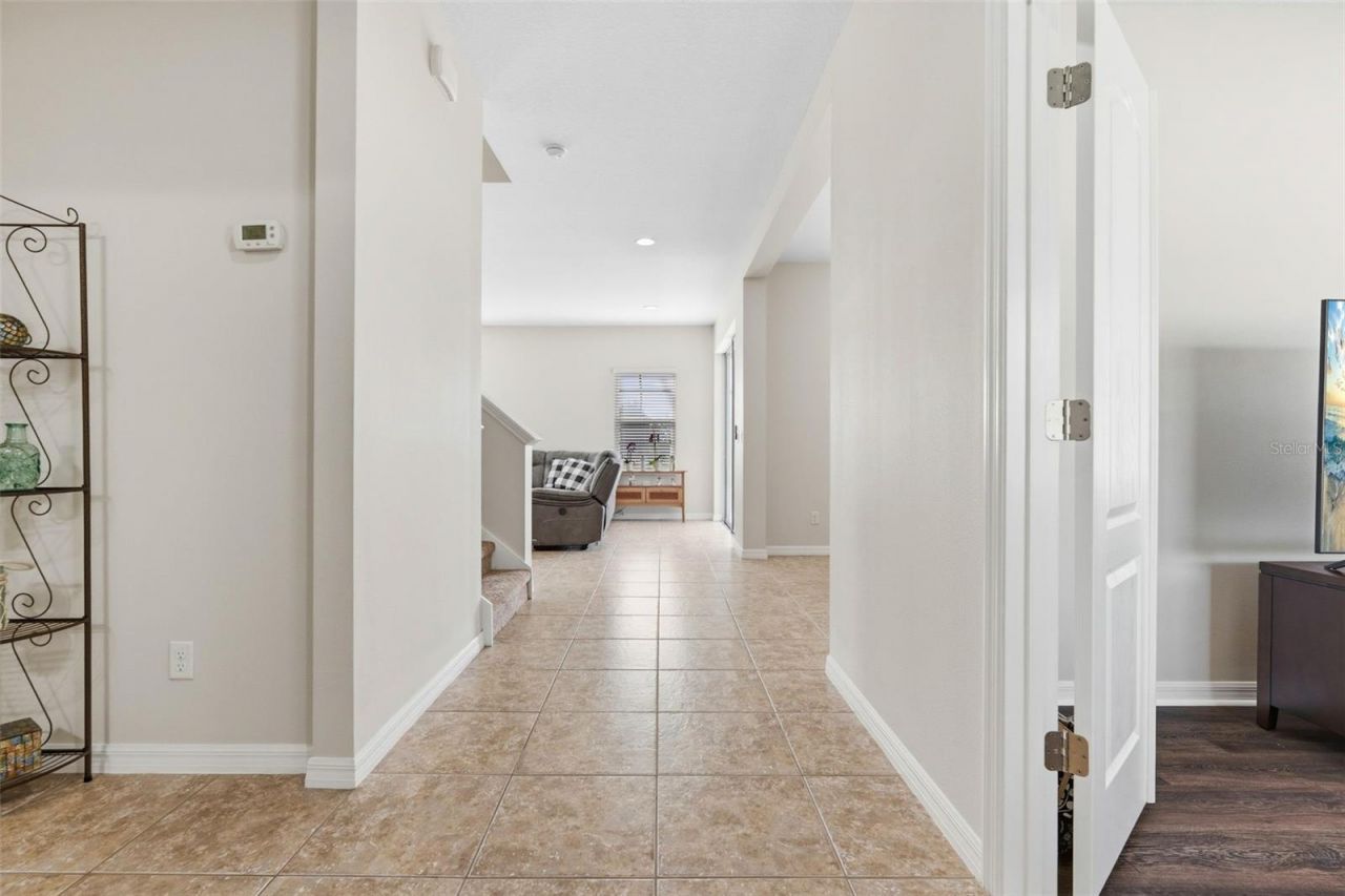 11904 Forest Park Circle, Bradenton, FL 34211 Photo