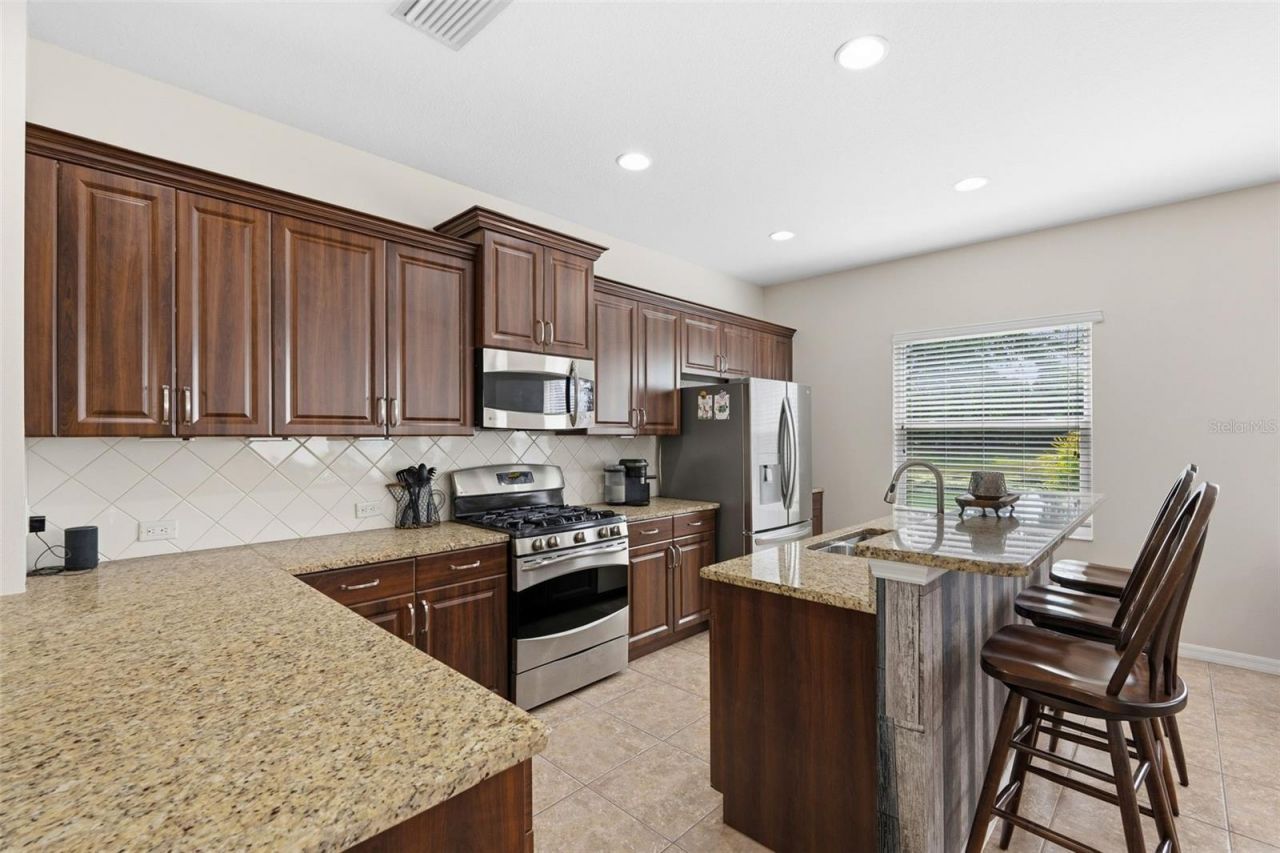 11904 Forest Park Circle, Bradenton, FL 34211 Photo