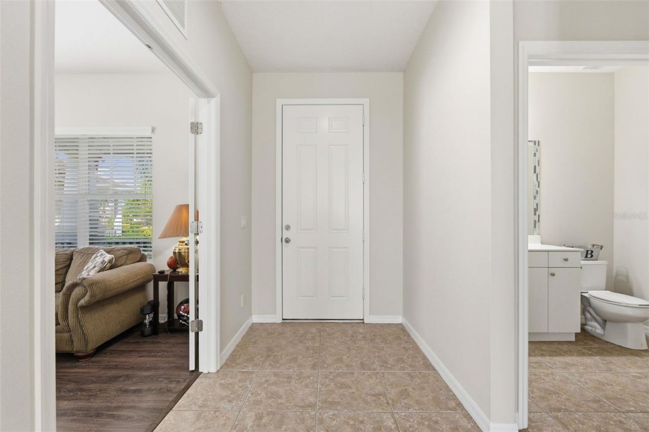 11904 Forest Park Circle, Bradenton, FL 34211 Photo