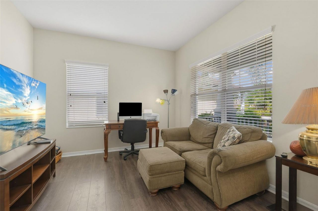 11904 Forest Park Circle, Bradenton, FL 34211 Photo