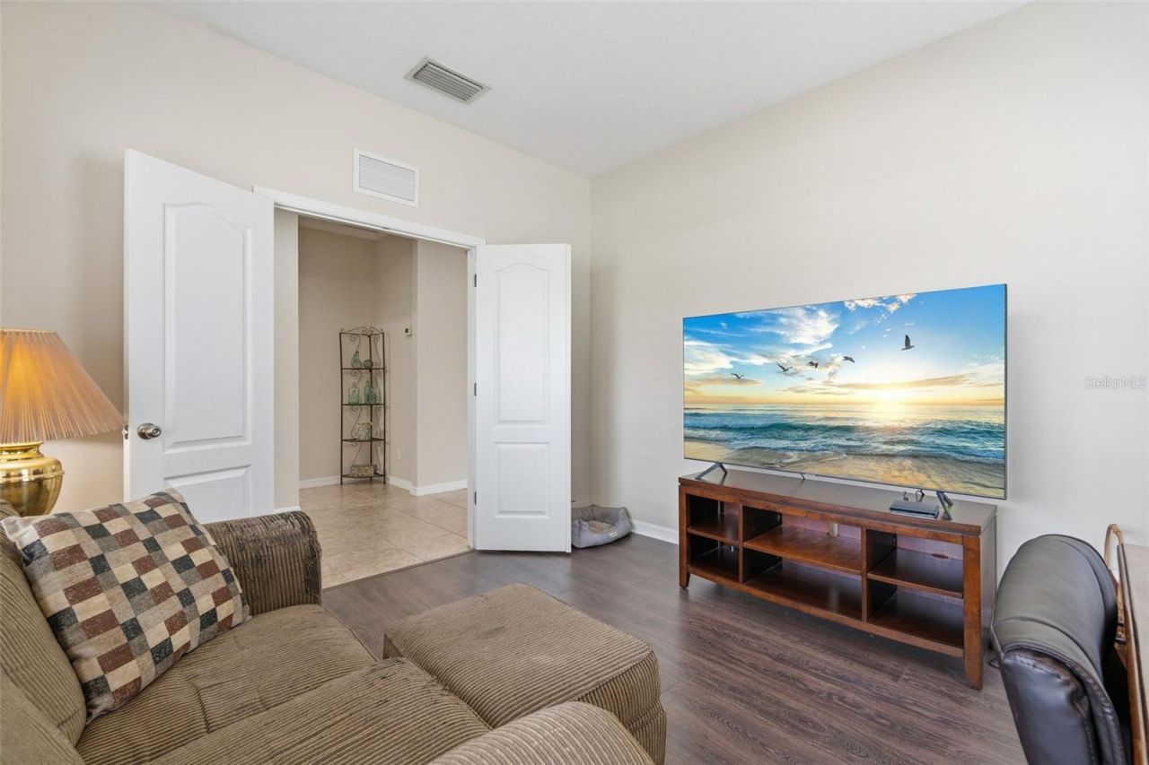 11904 Forest Park Circle, Bradenton, FL 34211 Photo