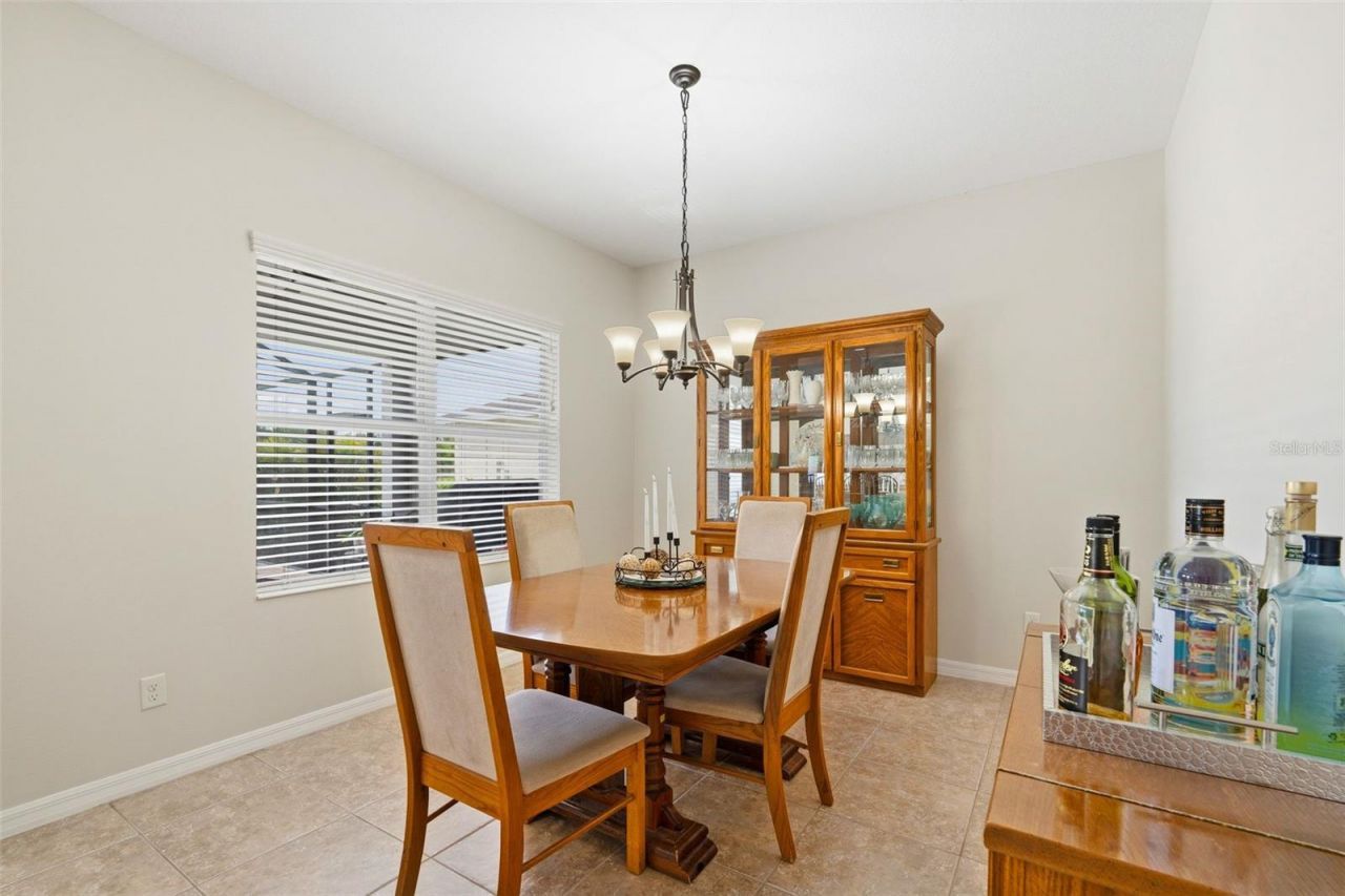 11904 Forest Park Circle, Bradenton, FL 34211 Photo