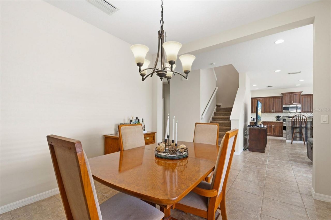 11904 Forest Park Circle, Bradenton, FL 34211 Photo