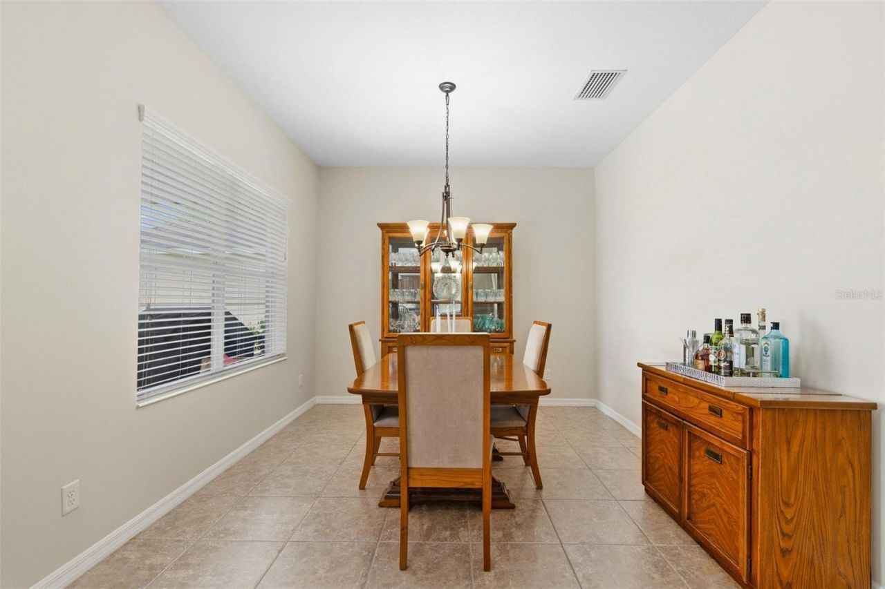 11904 Forest Park Circle, Bradenton, FL 34211 Photo