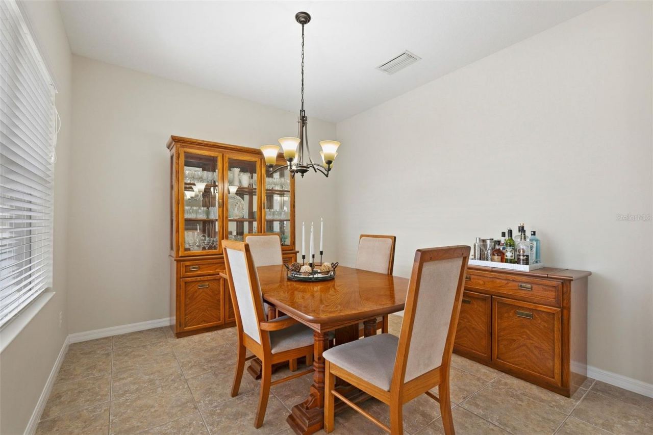 11904 Forest Park Circle, Bradenton, FL 34211 Photo