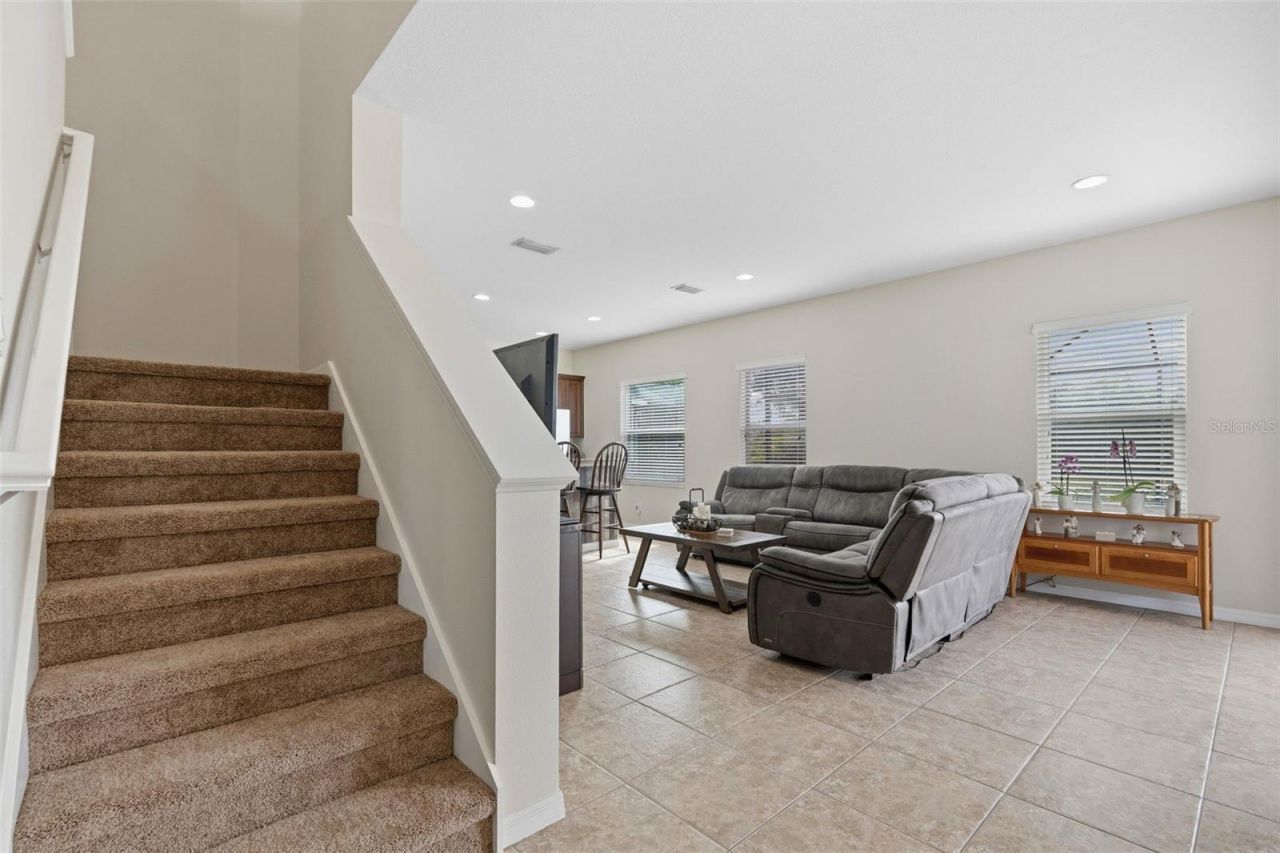 11904 Forest Park Circle, Bradenton, FL 34211 Photo