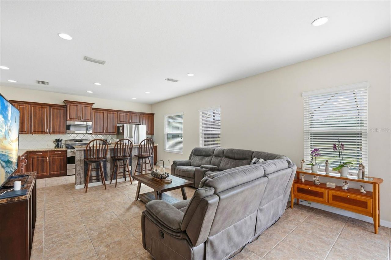 11904 Forest Park Circle, Bradenton, FL 34211 Photo
