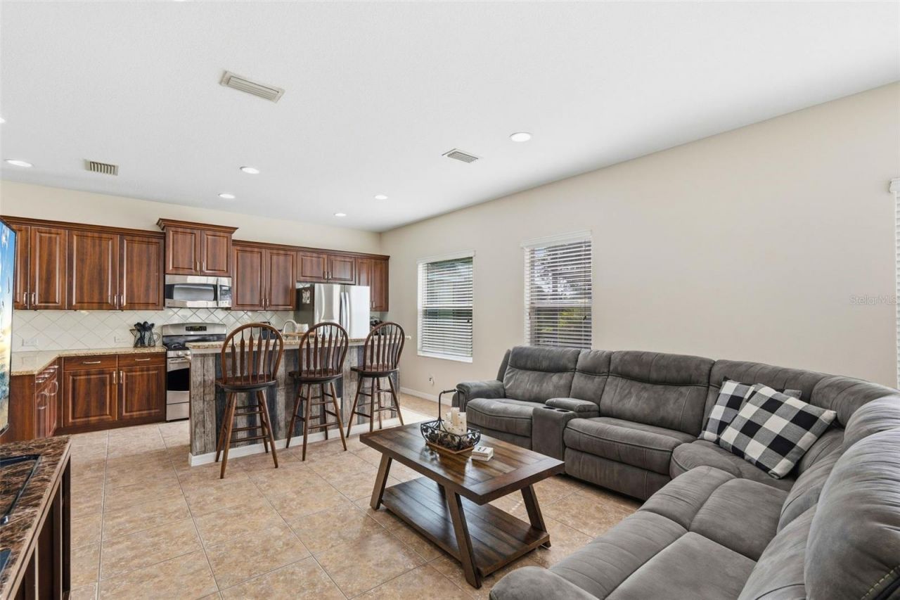 11904 Forest Park Circle, Bradenton, FL 34211 Photo