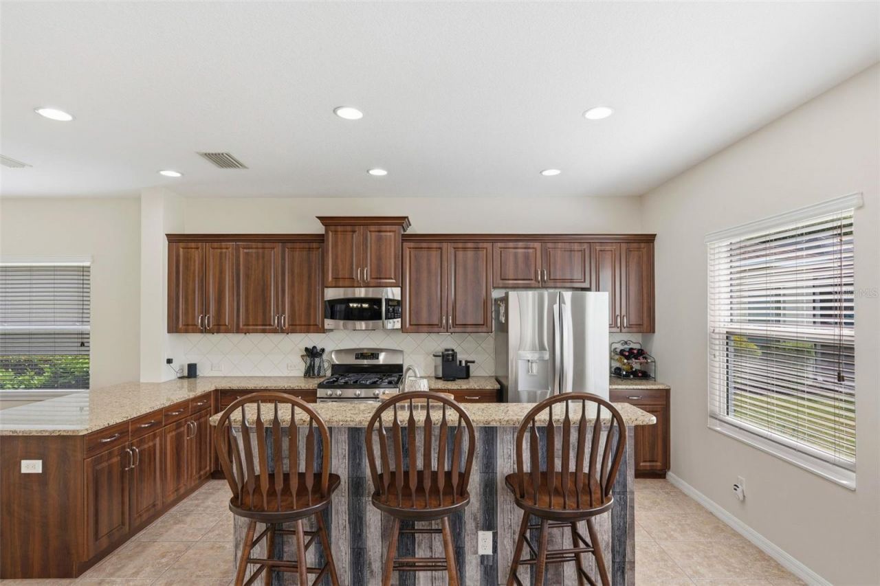 11904 Forest Park Circle, Bradenton, FL 34211 Photo