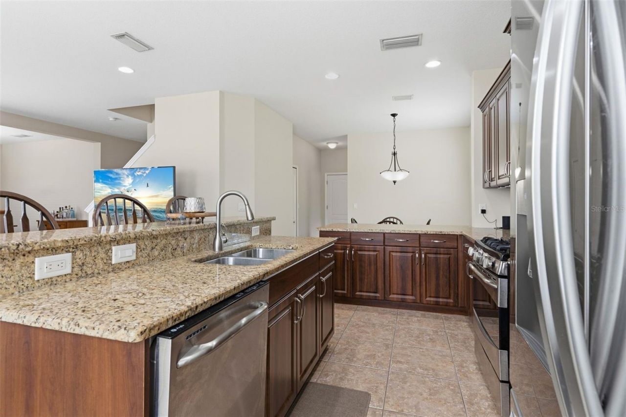 11904 Forest Park Circle, Bradenton, FL 34211 Photo