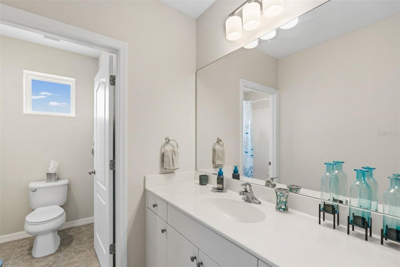 11904 Forest Park Circle, Bradenton, FL 34211 Photo
