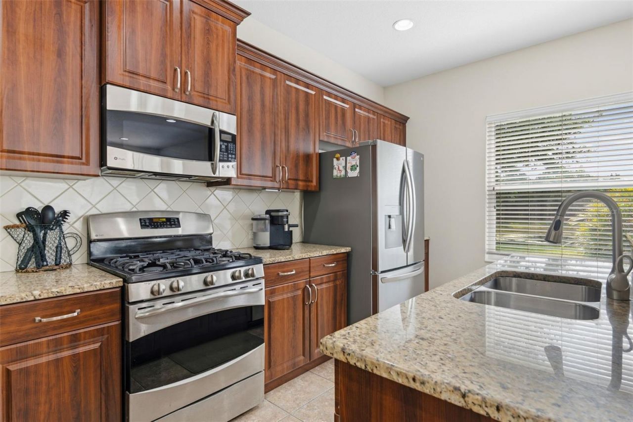 11904 Forest Park Circle, Bradenton, FL 34211 Photo