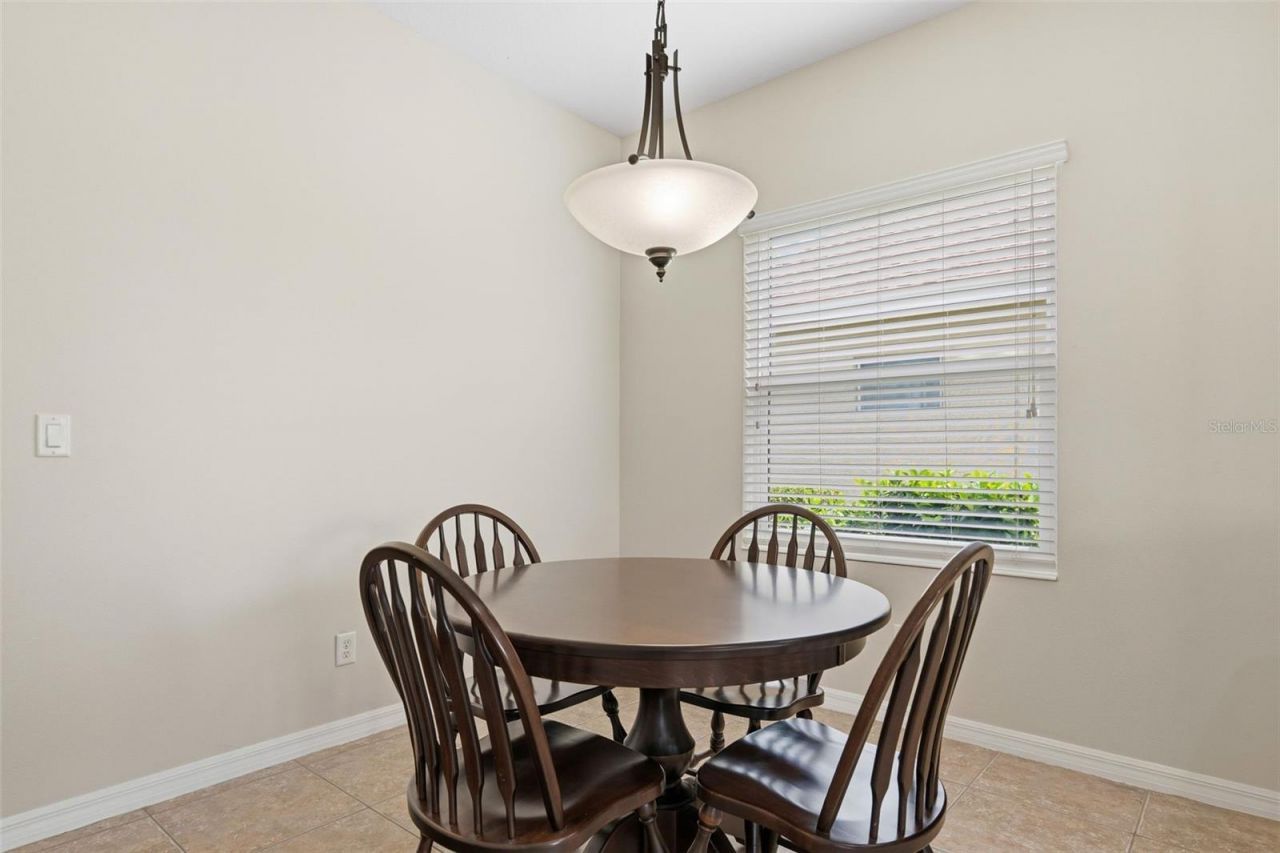 11904 Forest Park Circle, Bradenton, FL 34211 Photo