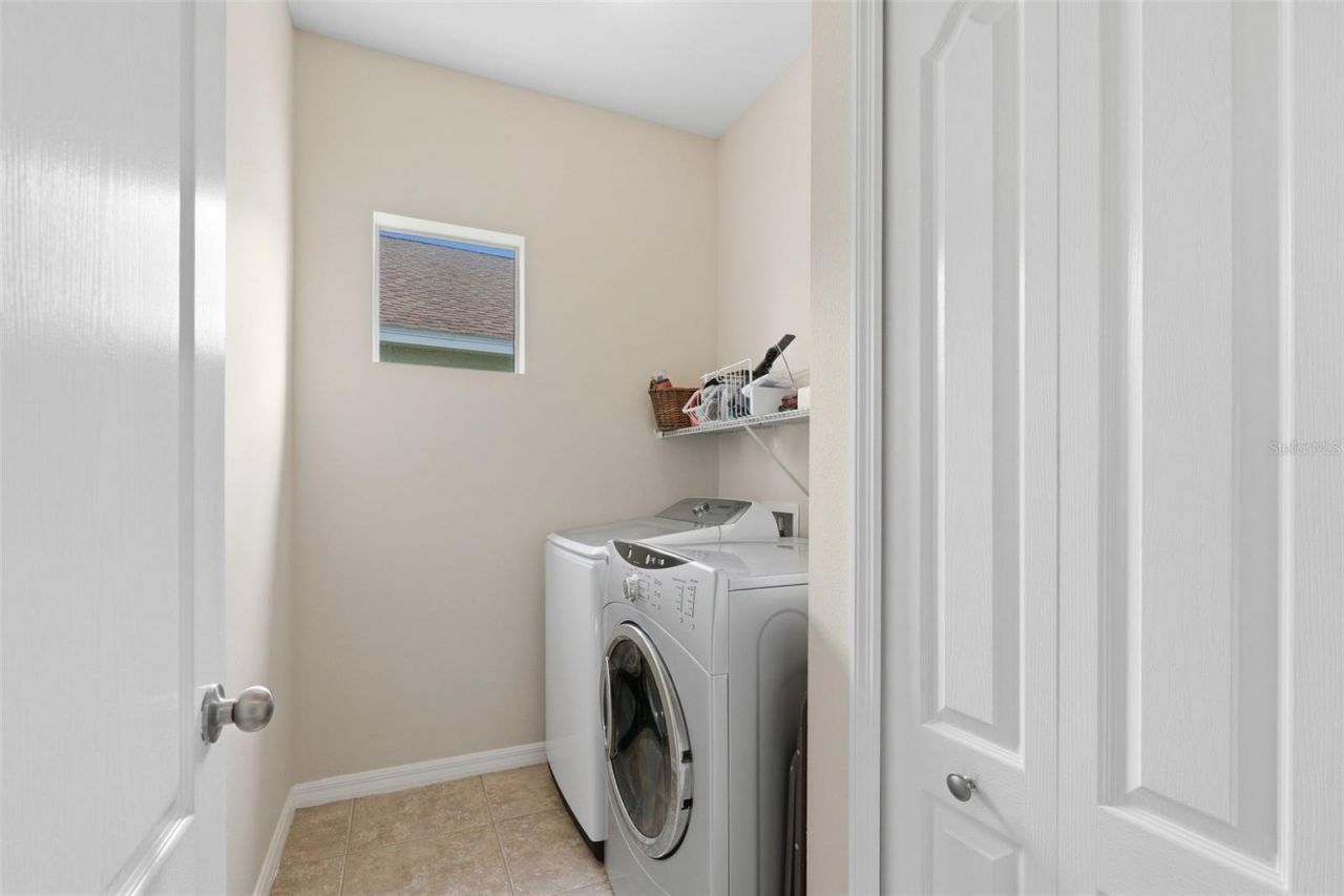 11904 Forest Park Circle, Bradenton, FL 34211 Photo