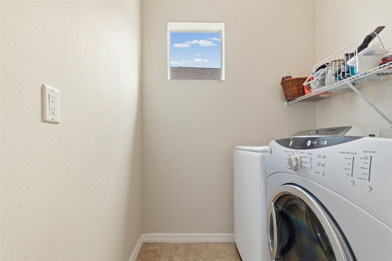 11904 Forest Park Circle, Bradenton, FL 34211 Photo