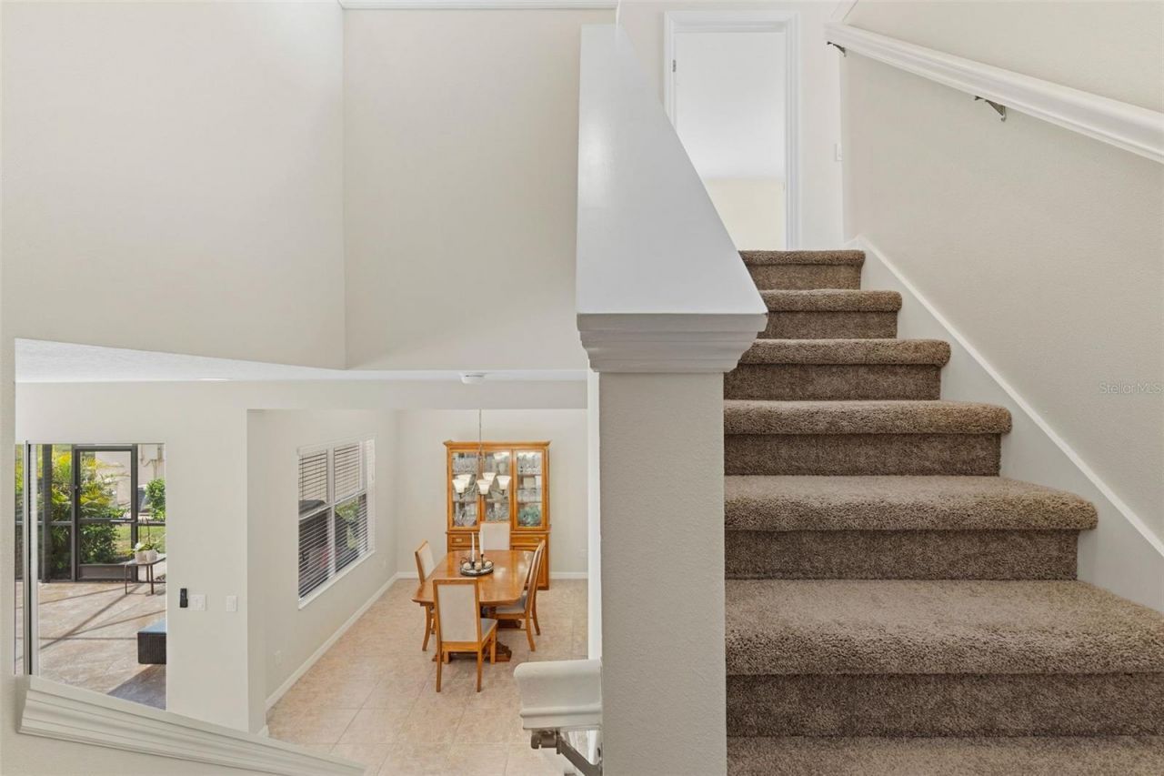 11904 Forest Park Circle, Bradenton, FL 34211 Photo