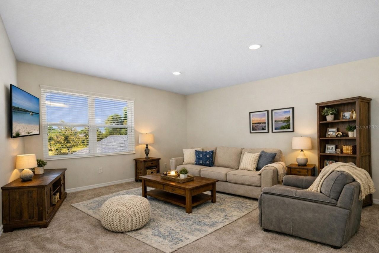 11904 Forest Park Circle, Bradenton, FL 34211 Photo