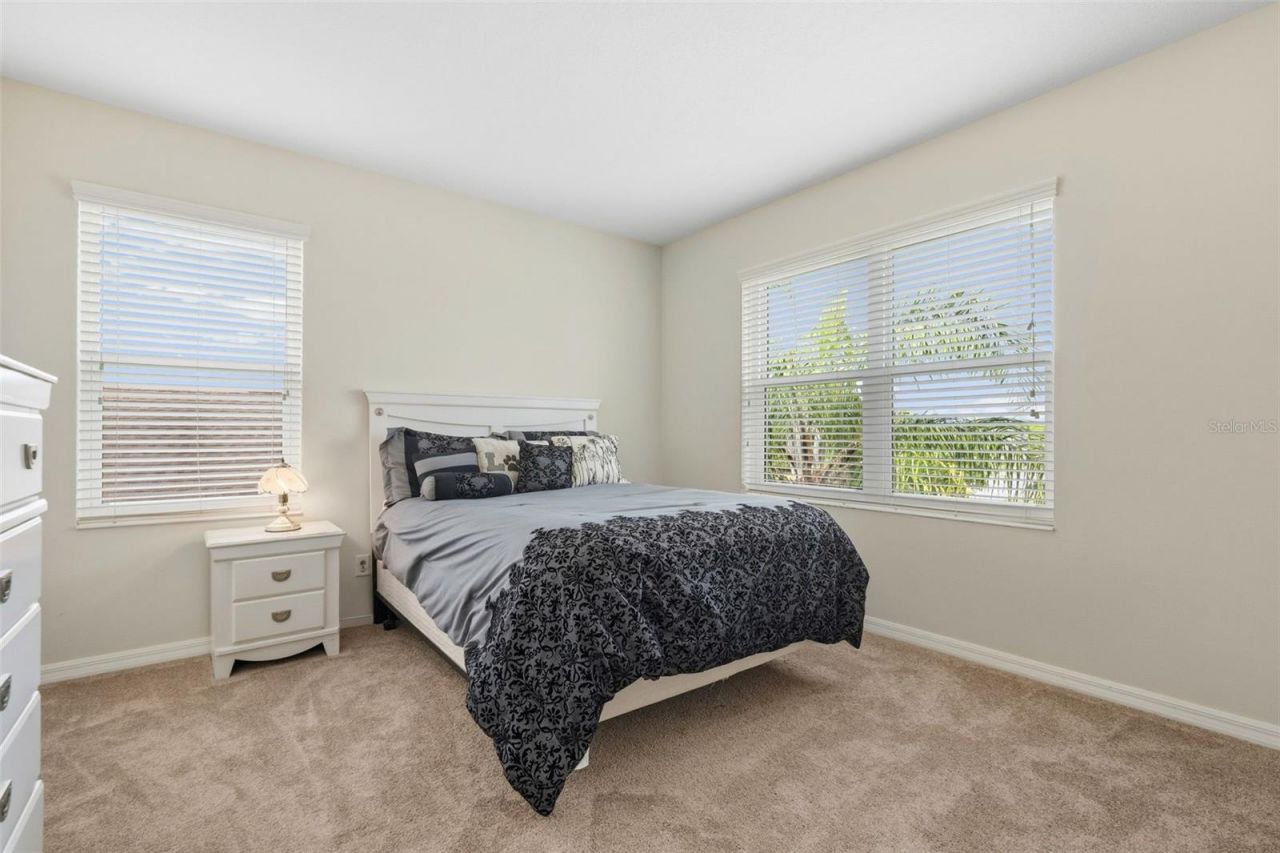 11904 Forest Park Circle, Bradenton, FL 34211 Photo