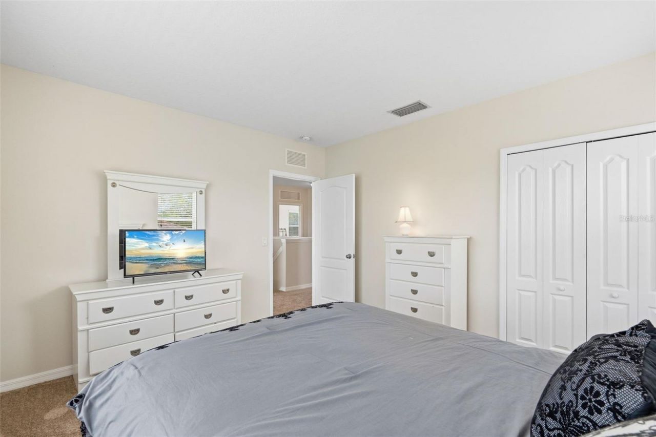 11904 Forest Park Circle, Bradenton, FL 34211 Photo