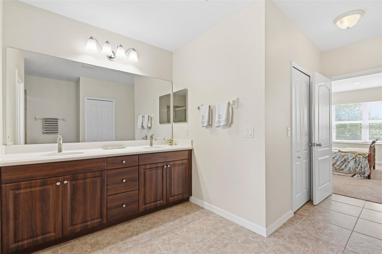 11904 Forest Park Circle, Bradenton, FL 34211 Photo