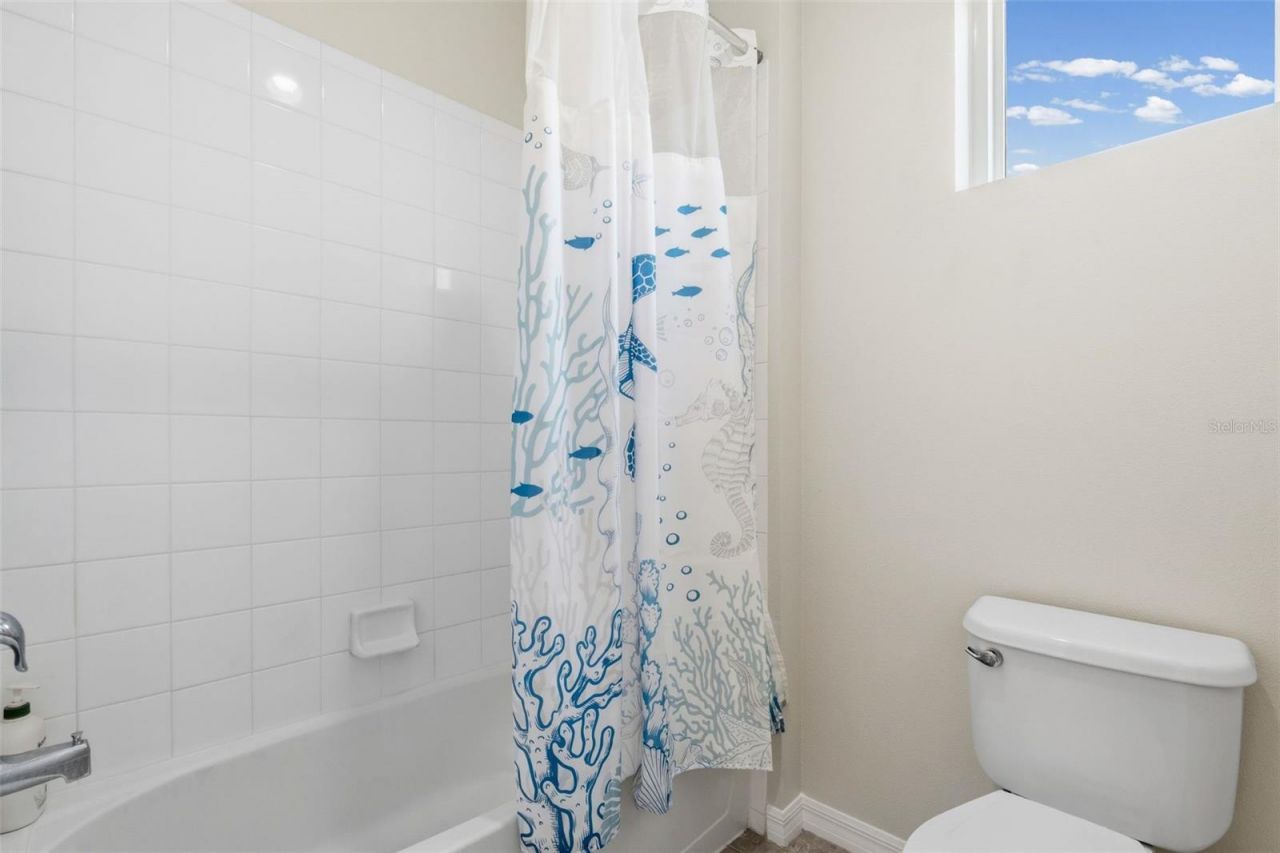 11904 Forest Park Circle, Bradenton, FL 34211 Photo