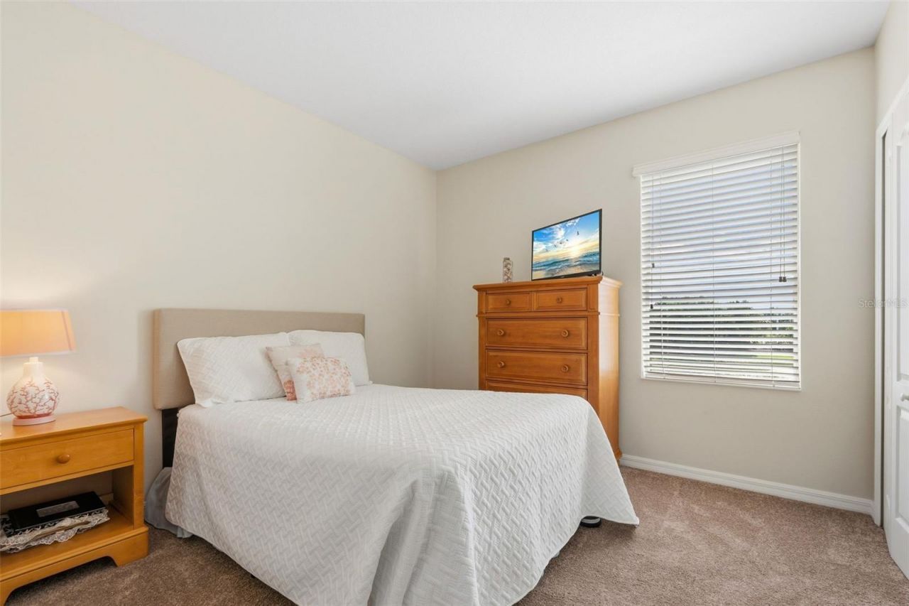 11904 Forest Park Circle, Bradenton, FL 34211 Photo