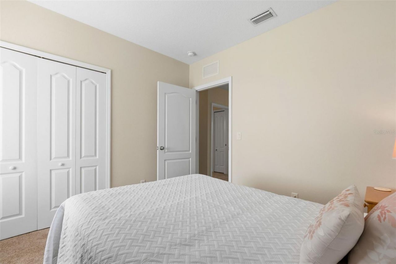 11904 Forest Park Circle, Bradenton, FL 34211 Photo