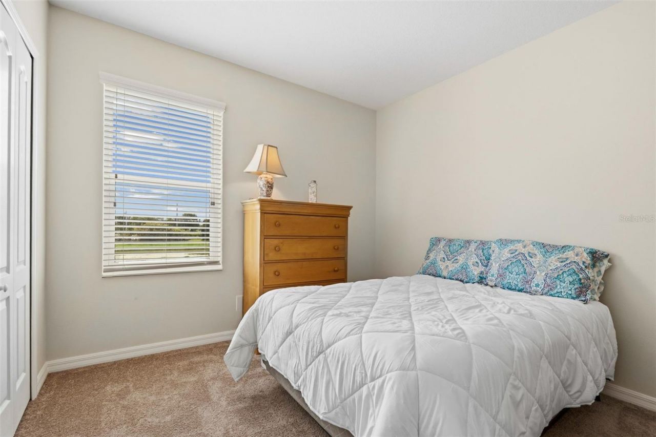 11904 Forest Park Circle, Bradenton, FL 34211 Photo