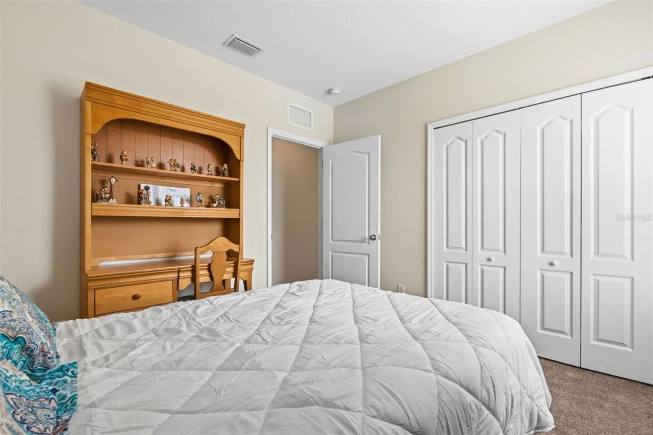 11904 Forest Park Circle, Bradenton, FL 34211 Photo