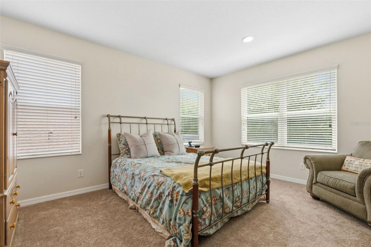 11904 Forest Park Circle, Bradenton, FL 34211 Photo