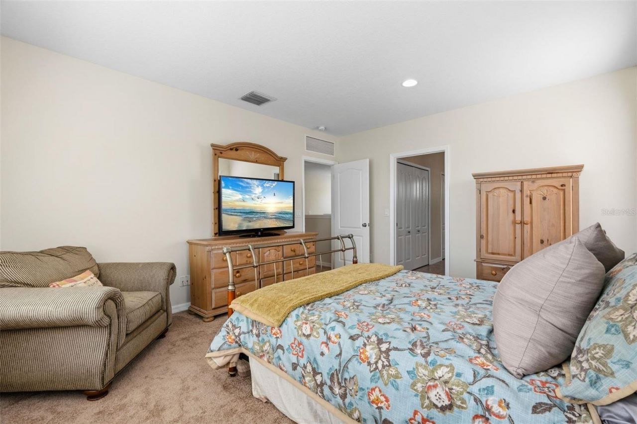 11904 Forest Park Circle, Bradenton, FL 34211 Photo