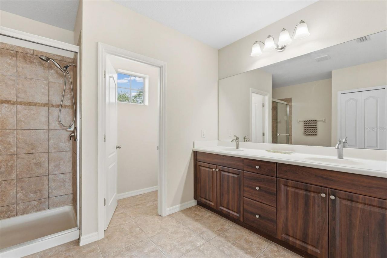 11904 Forest Park Circle, Bradenton, FL 34211 Photo