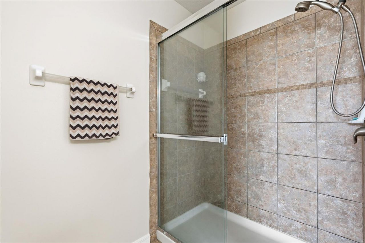 11904 Forest Park Circle, Bradenton, FL 34211 Photo