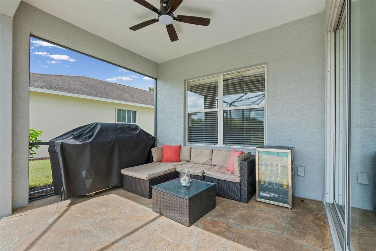 11904 Forest Park Circle, Bradenton, FL 34211 Photo