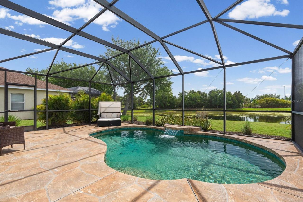 11904 Forest Park Circle, Bradenton, FL 34211 Photo