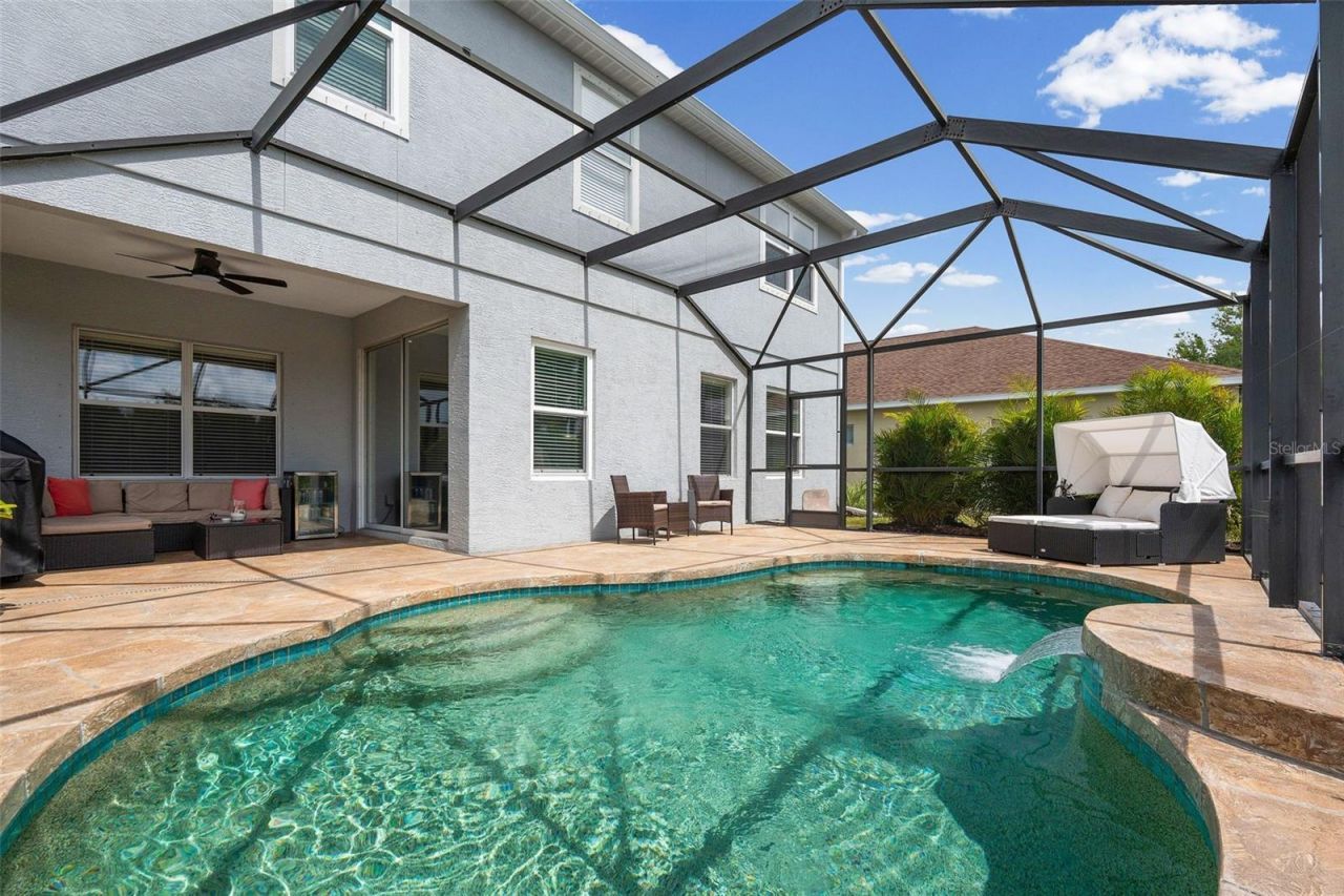 11904 Forest Park Circle, Bradenton, FL 34211 Photo