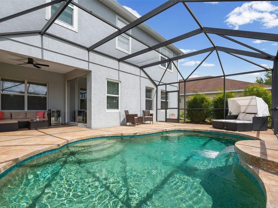 Property Image 48