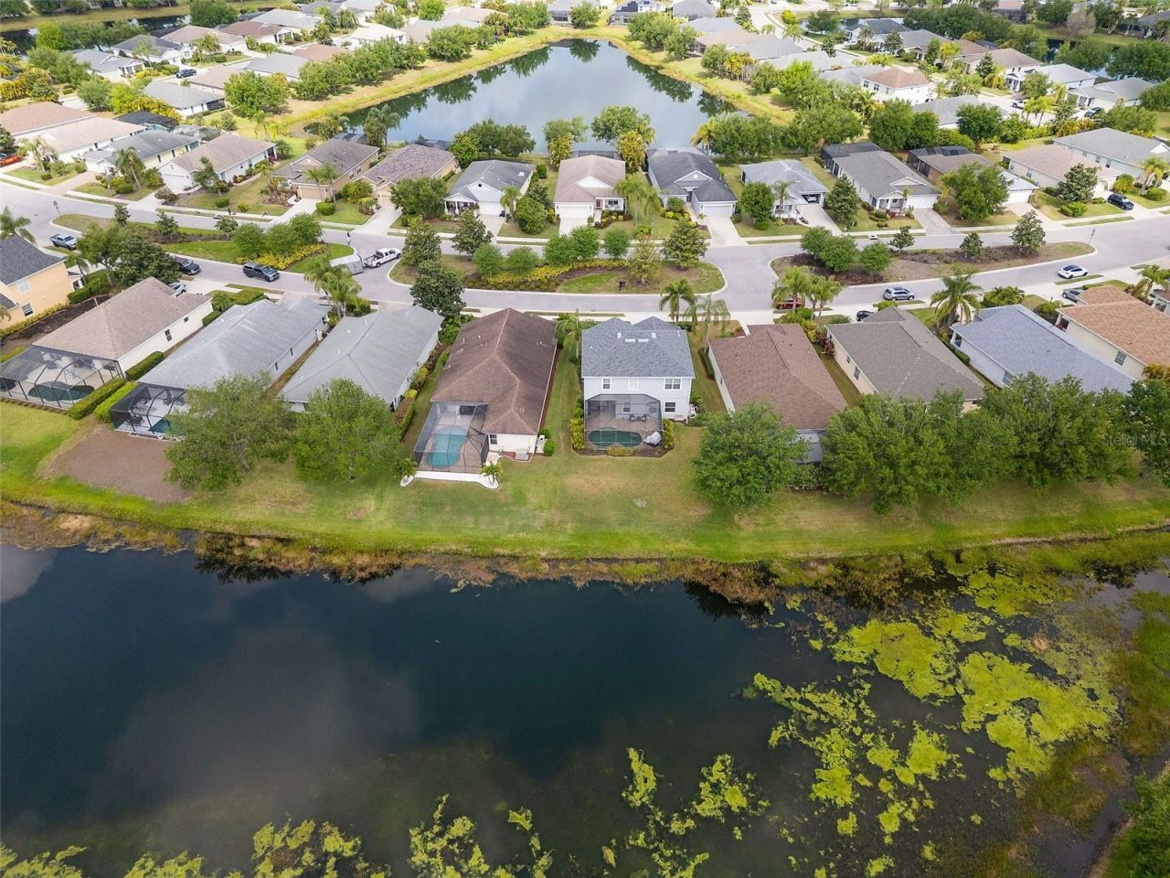 11904 Forest Park Circle, Bradenton, FL 34211 Photo