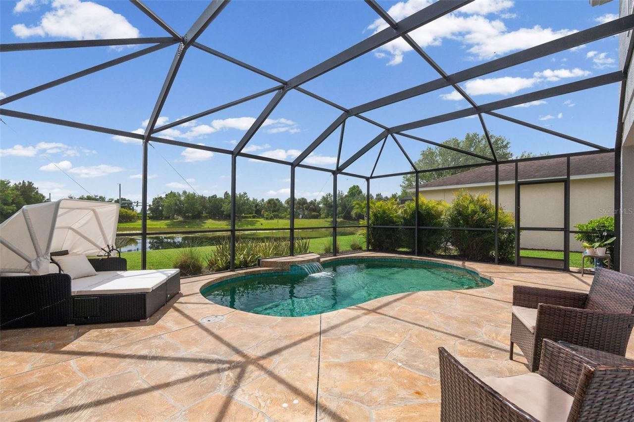 11904 Forest Park Circle, Bradenton, FL 34211 Photo