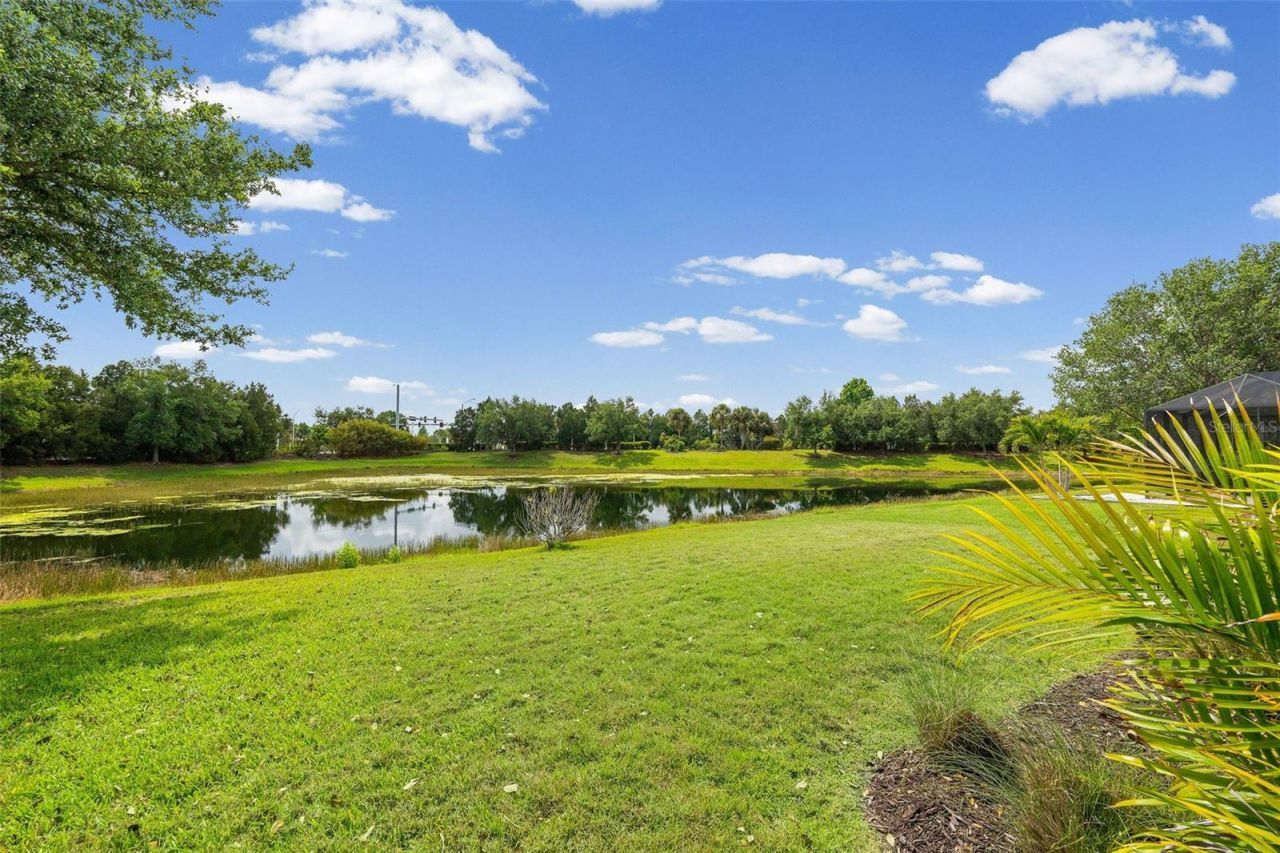 11904 Forest Park Circle, Bradenton, FL 34211 Photo