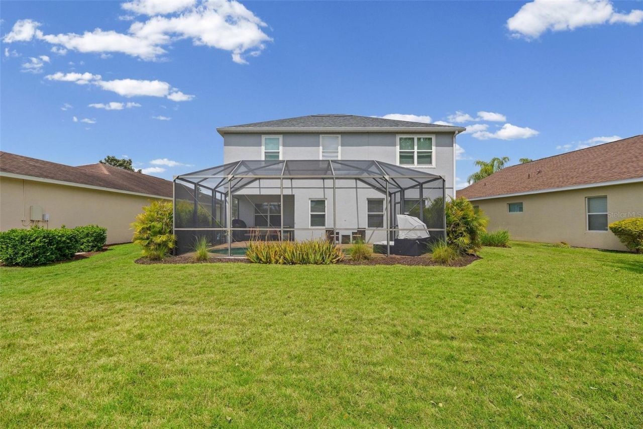 11904 Forest Park Circle, Bradenton, FL 34211 Photo