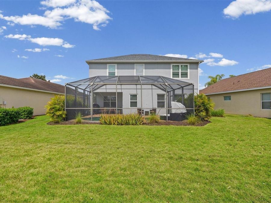 Property Image 52
