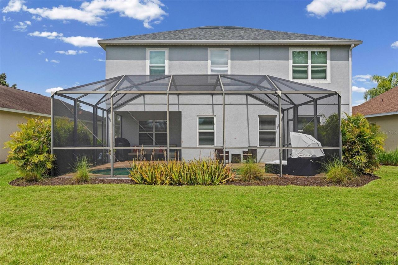 11904 Forest Park Circle, Bradenton, FL 34211 Photo