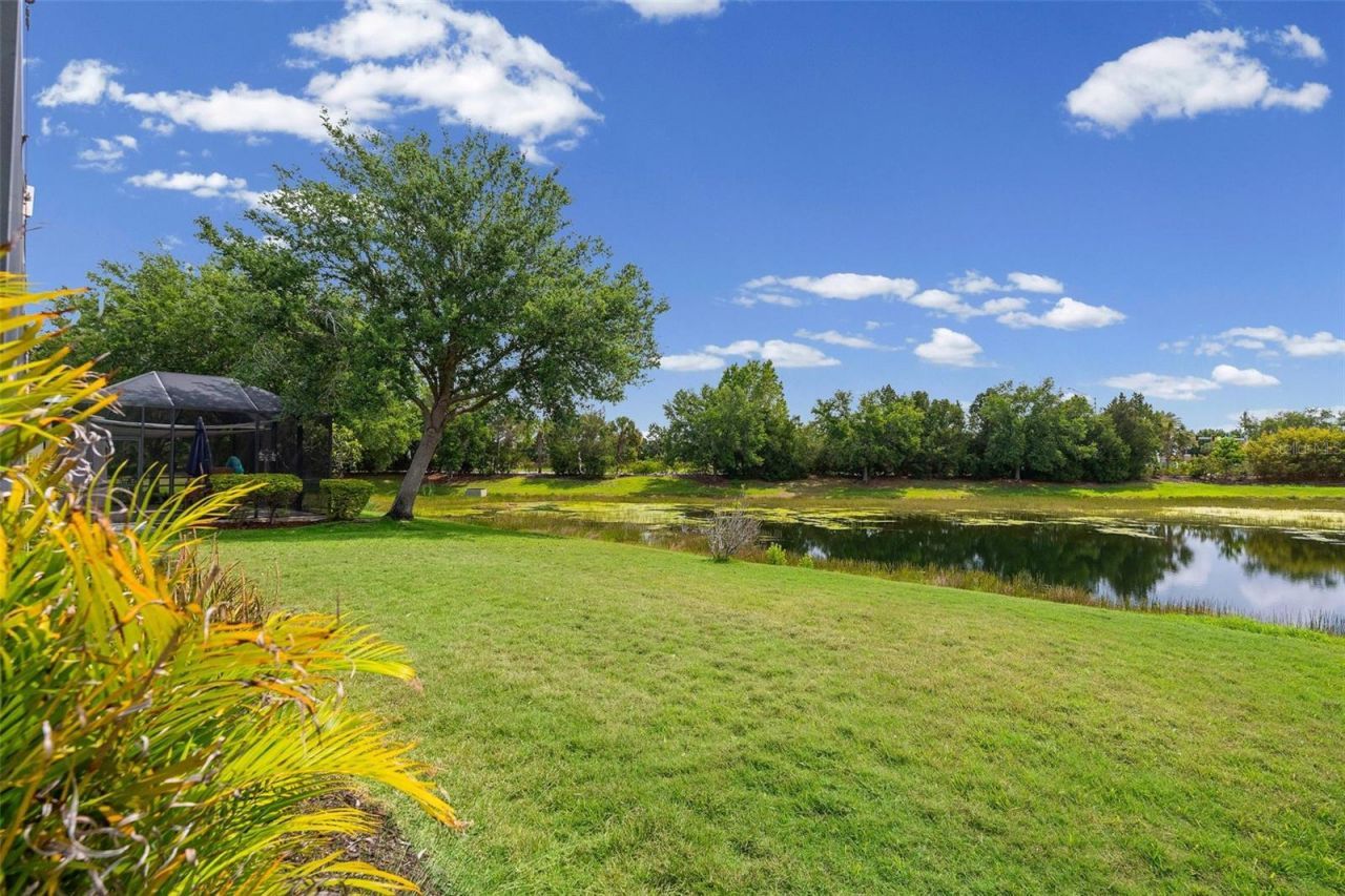 11904 Forest Park Circle, Bradenton, FL 34211 Photo