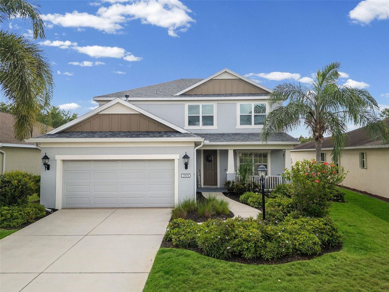11904 Forest Park Circle, Bradenton, FL 34211 Photo